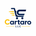 Cartaro LLC - Home